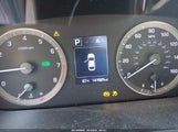 Hyundai Sonata Se 5NPE24AF9FH241710 снимка