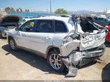 Jeep Cherokee Latitude 1C4PJLCS5EW288161 снимка