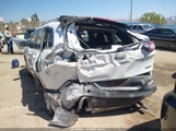 Jeep Cherokee Latitude 1C4PJLCS5EW288161 снимка