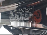Hyundai Tucson Hybrid Limited KM8JECD17RU216858 снимка
