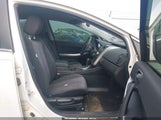 Mazda Cx-7 Sport JM3ER293X70123732 снимка