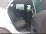 Mazda Cx-7 Sport JM3ER293X70123732 снимка