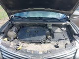 Lincoln Mkc Premiere 5LMCJ1C96HUL69551 снимка