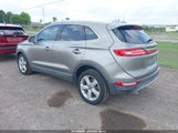 Lincoln Mkc Premiere 5LMCJ1C96HUL69551 снимка