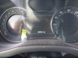 Lincoln Mkc Premiere 5LMCJ1C96HUL69551 снимка
