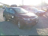 Honda Hr-V Awd Lx 3CZRU6H37MM741756 fotografie