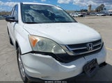 Honda Cr-V Se 5J6RE3H46BL031704 снимка