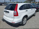 Honda Cr-V Se 5J6RE3H46BL031704 снимка