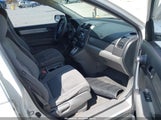Honda Cr-V Se 5J6RE3H46BL031704 снимка