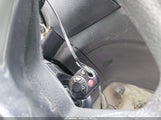 Ford Transit Connect Xl NM0LS6E79J1351045 снимка