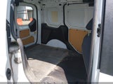 Ford Transit Connect Xl NM0LS6E79J1351045 снимка