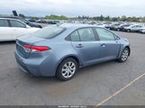 Toyota Corolla Le 5YFEPMAE9MP215701 fotografie