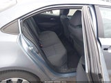 Toyota Corolla Le 5YFEPMAE9MP215701 снимка
