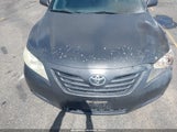 Toyota Camry Le 4T4BE46K59R113136 снимка