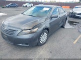 Toyota Camry Le 4T4BE46K59R113136 снимка