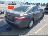 Toyota Camry Le 4T4BE46K59R113136 снимка