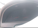 Toyota Camry Le 4T4BE46K59R113136 снимка