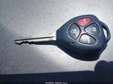 Toyota Camry Le 4T4BE46K59R113136 снимка