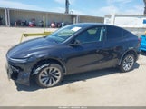 Tesla Model Y All-Wheel Drive/Long Range Launch Series/Premium All-Wheel Drive 7SAYGDEE0TF541553 photo