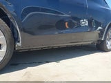 Tesla Model Y All-Wheel Drive/Long Range Launch Series/Premium All-Wheel Drive 7SAYGDEE0TF541553 снимка