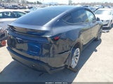 Tesla Model Y All-Wheel Drive/Long Range Launch Series/Premium All-Wheel Drive 7SAYGDEE0TF541553 photo