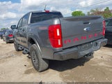 Ford Ranger Xlt 1FTER4FH9MLD96725 снимка