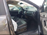 Ford Ranger Xlt 1FTER4FH9MLD96725 снимка
