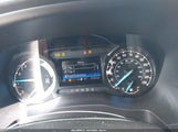 Ford Ranger Xlt 1FTER4FH9MLD96725 снимка