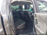 Ford Ranger Xlt 1FTER4FH9MLD96725 снимка