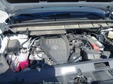 Toyota Highlander Limited 5TDKDRAH1PS045333 снимка
