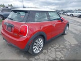 Mini Hardtop Cooper/Oxford Edition WMWXP5C51J2H28916 photo