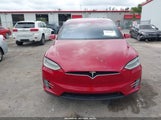Tesla Model X 100D/75D/90D 5YJXCBE28HF066157 fotografie