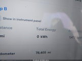 Tesla Model X 100D/75D/90D 5YJXCBE28HF066157 снимка