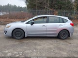 Subaru Impreza 2.0I JF1GPAA66F8303870 fotografie
