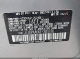 Subaru Impreza 2.0I JF1GPAA66F8303870 fotografie