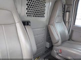 Chevrolet Express Cargo Rwd  Regular Wheelbase Wt 1GCWGAFP4N1238712 photo
