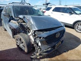 Mazda Cx-5 2.5 S Carbon Edition JM3KFBCL7R0474153 fotografie