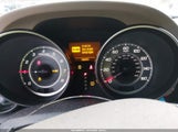 Acura Mdx Technology Package 2HNYD2H6XAH521780 снимка