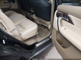 Acura Mdx Technology Package 2HNYD2H6XAH521780 снимка
