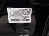 Acura Mdx Technology Package 2HNYD2H6XAH521780 снимка