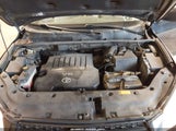 Toyota Rav4 Base V6 JTMBK33V69D004667 снимка
