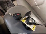 Toyota Rav4 Base V6 JTMBK33V69D004667 снимка