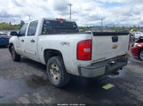 Chevrolet Silverado  Lt 3GCPKSE78CG281412 снимка