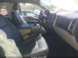 Ford F-150 Xlt 1FTEW1E84GFA40789 снимка