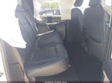 Ford F-150 Xlt 1FTEW1E84GFA40789 снимка