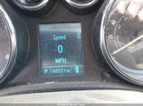 Buick Verano Leather Group 1G4PS5SK4D4183076 снимка