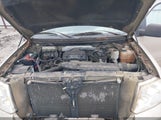Ford F-150 Lariat/Stx/Xl/Xlt 1FTPX12V67KD00326 photo