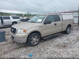 Ford F-150 Lariat/Stx/Xl/Xlt 1FTPX12V67KD00326 fotografie