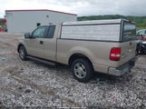 Ford F-150 Lariat/Stx/Xl/Xlt 1FTPX12V67KD00326 fotografie