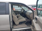 Ford F-150 Lariat/Stx/Xl/Xlt 1FTPX12V67KD00326 fotografie